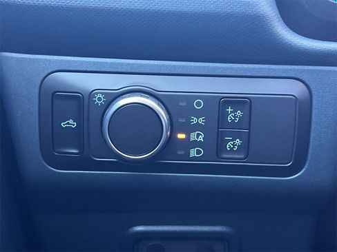 New 2025 Ford Maverick XLT w/ XLT Luxury Package image 15