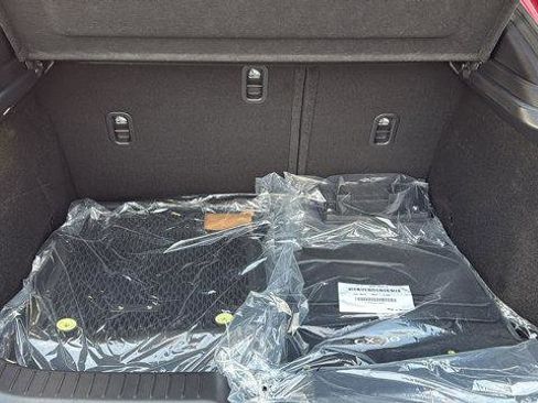 New 2026 MAZDA CX-30 AWD 2.5 S image 9