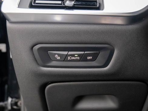 New 2026 BMW X5 xDrive50e w/ Executive Package image 19