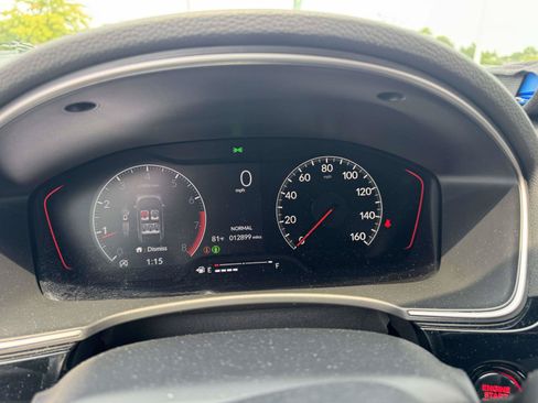 Used 2023 Honda Civic Si image 31