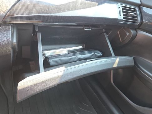 Used 2014 Honda Accord Sport image 56
