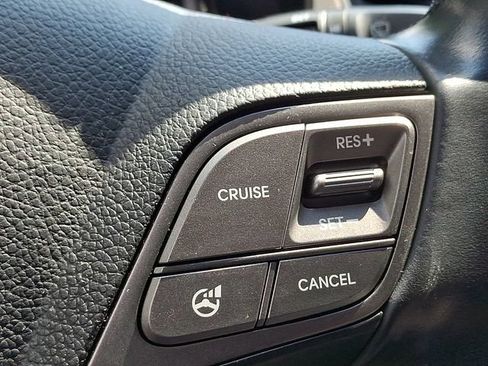 Used 2013 Hyundai Santa Fe Sport w/ Popular Equipment Pkg AWD/4WD image 27