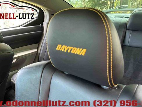 Used 2006 Dodge Charger R/T RWD image 9