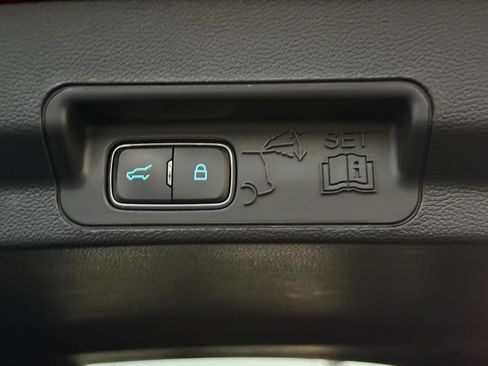 Used 2020 Ford Explorer ST w/ ST Street Pack AWD/4WD image 45