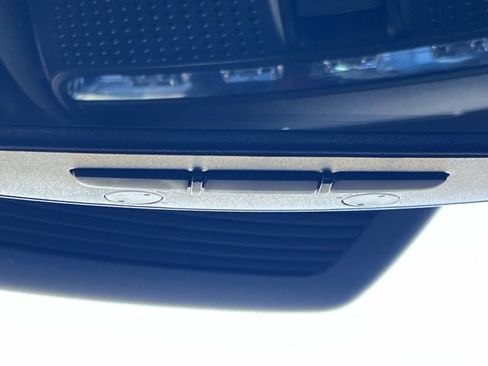 Certified 2020 Mercedes-Benz C 63 AMG C 63 AMG image 32