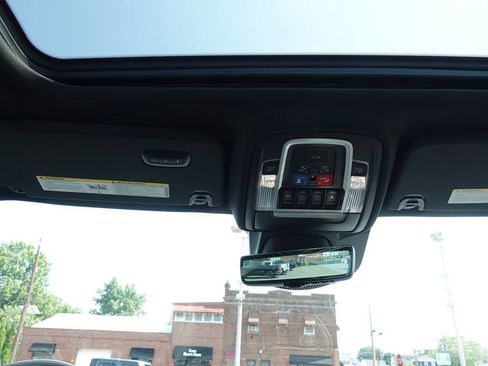 Used 2022 RAM 1500 Limited AWD/4WD image 51