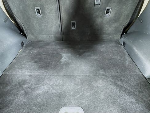 Used 2019 Hyundai Tucson Ultimate FWD image 34