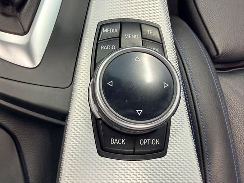 Used 2014 BMW 428i Convertible RWD image 42