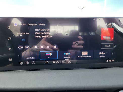 New 2026 Nissan Sentra SV w/ SV Convenience Package FWD image 12