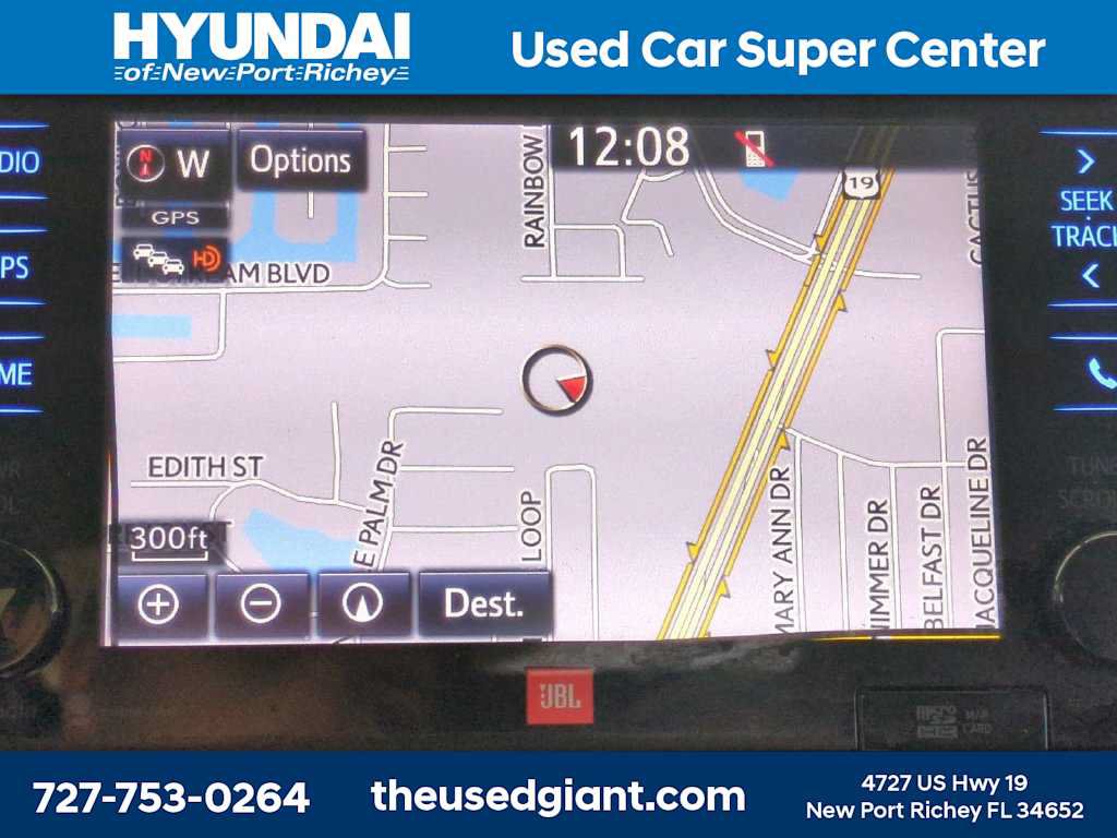 Used 2015 Toyota Sienna Limited Premium w/ Advanced Technology Package FWD image 25