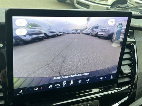 Used 2023 Ford Transit 350 XLT image 15