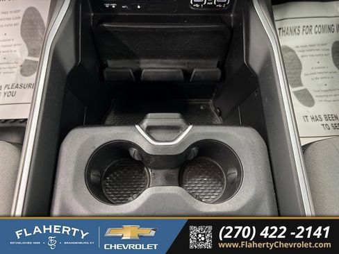 Used 2019 RAM 1500 Big Horn image 32