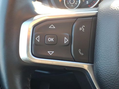 Certified 2024 RAM 2500 Laramie image 10