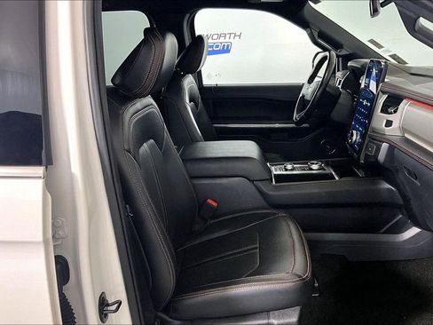 Used 2023 Ford Expedition Timberline AWD/4WD image 6