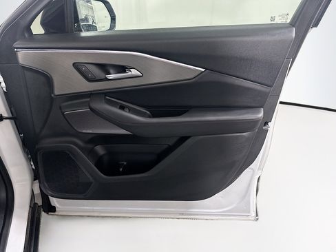 Used 2024 Acura ZDX A-Spec RWD image 33