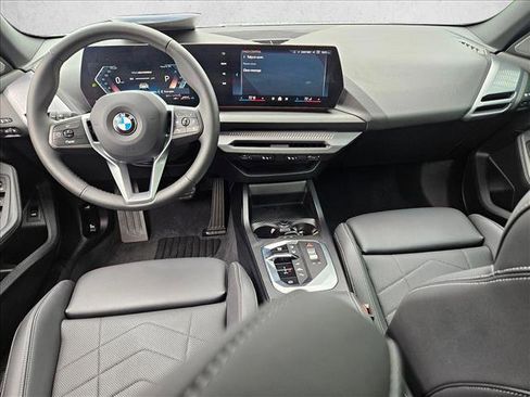 Used 2025 BMW 228i xDrive w/ Premium Package image 16