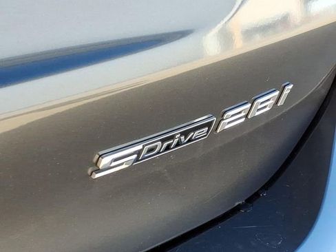 Used 2019 BMW X1 sDrive28i image 28