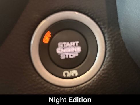 New 2026 RAM 1500 Big Horn image 18