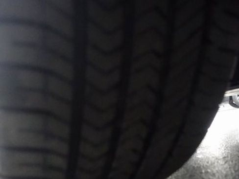 Used 2022 Honda Civic Sport image 16