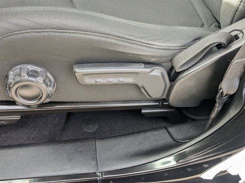 Used 2020 Jeep Wrangler Unlimited Sport S image 21