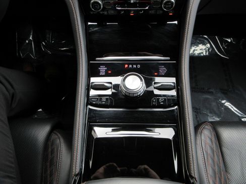 Used 2023 Jeep Grand Cherokee L Summit image 53