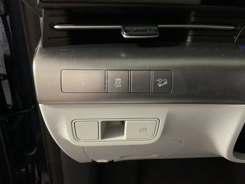 New 2026 Hyundai Kona SEL Sport image 29