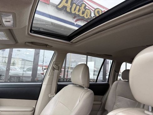Used 2012 Toyota Highlander Limited w/ Tow Pkg FWD image 11