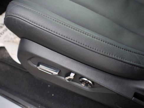 Used 2026 Acura MDX SH-AWD image 15