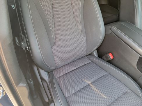 Used 2022 Buick Envision Preferred image 10