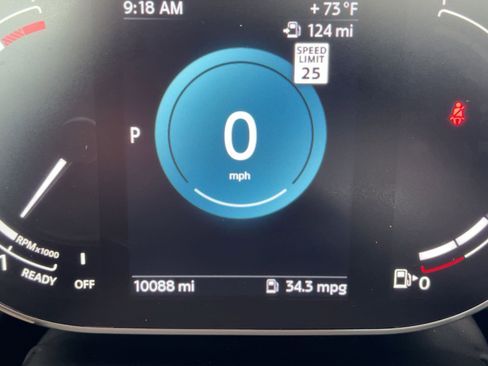 Certified 2024 MINI Cooper Countryman S image 20