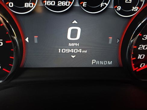 Used 2016 GMC Yukon XL Denali w/ Open Road Package image 23