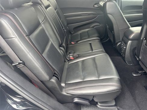 Used 2024 Dodge Durango GT image 15