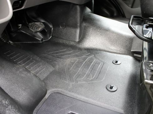 Used 2023 Ford Transit 250 Low Roof w/ Exterior Upgrade Package image 45