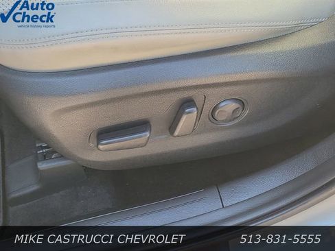 Used 2021 Kia Sportage S FWD image 22