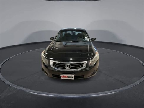 Used 2009 Honda Accord EX image 3