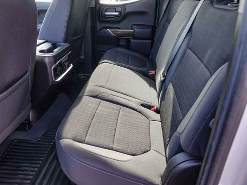 Used 2021 GMC Sierra 1500 Elevation w/ Preferred Package image 17