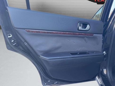 Used 2012 Mitsubishi Galant ES image 13