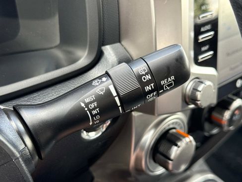 Used 2022 Toyota 4Runner TRD Sport image 10