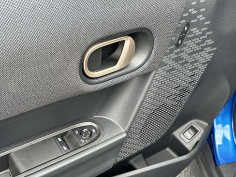 Used 2025 MINI Cooper S image 18