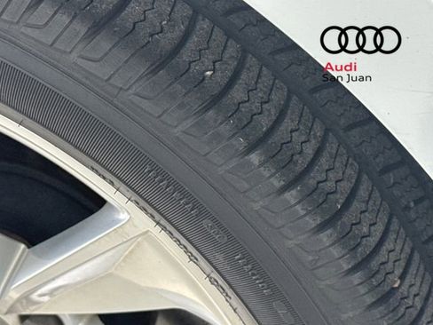 Used 2016 Audi Q3 2.0T Premium Plus image 6