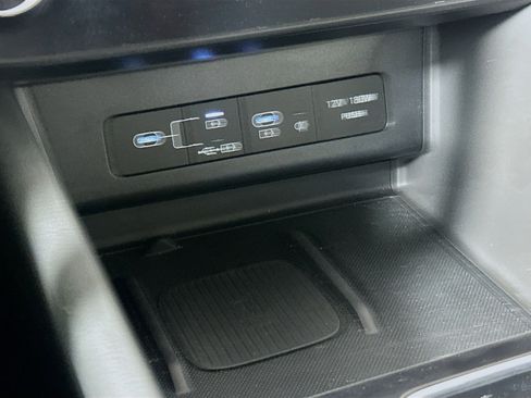 Used 2025 Hyundai Sonata SEL image 26