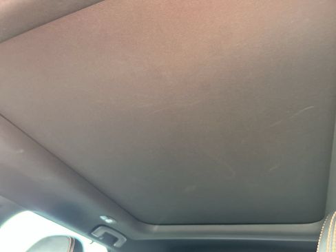 Used 2023 Mitsubishi Outlander SEL AWD/4WD image 29