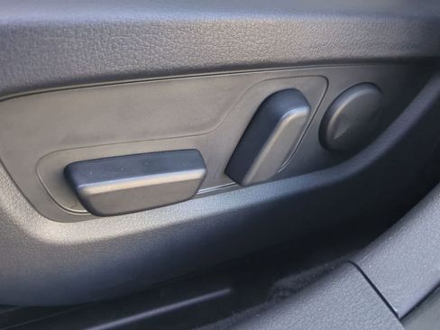 New 2026 MAZDA CX-30 2.5 Turbo w/ Premium Package image 16