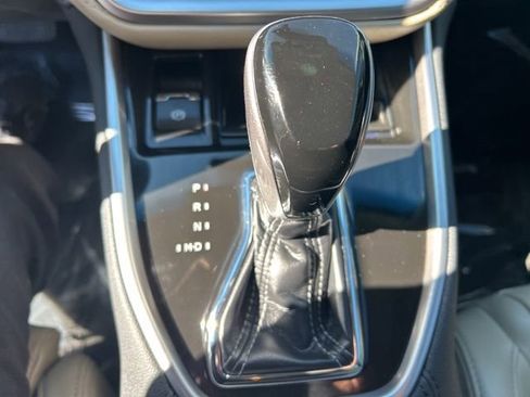 Used 2021 Subaru Legacy Limited AWD/4WD image 20