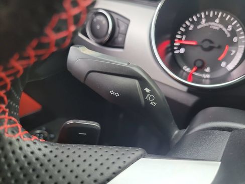 Used 2016 Ford Mustang GT Premium RWD image 30