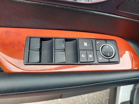 Used 2010 Lexus RX 350 AWD image 11
