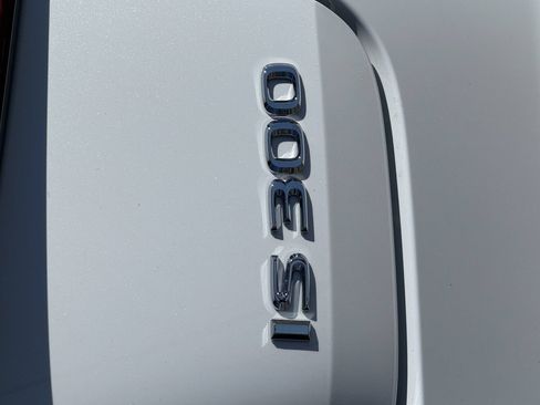 Used 2025 Lexus IS 300 F Sport w/ Accessory Package RWD image 32