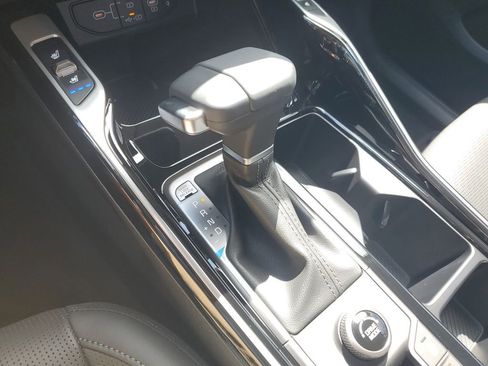 New 2026 Kia Sorento SX image 41