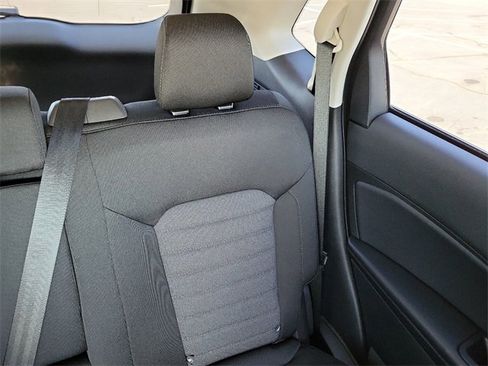 New 2024 Ford Edge SE image 14