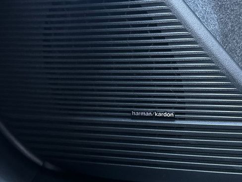 New 2026 Subaru Outback Touring image 20